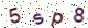 Captchas